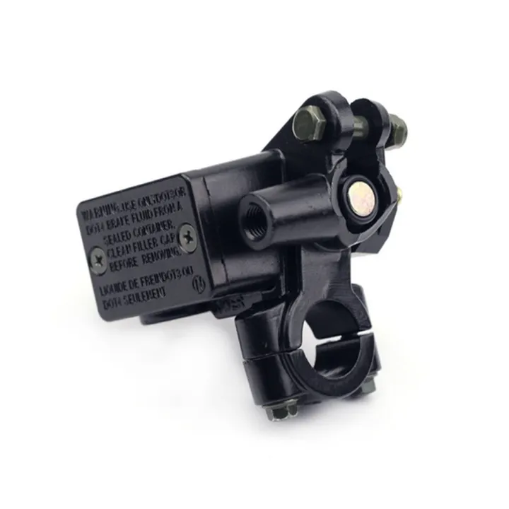 Motorcycle%20Brake%20Pump%20Body%20Front%20Brake%20Master%20Cylinder%20for%20KAWASAKI%20NINJA%20300%20250%20/R%20/SL%20Z125%20Z250%20Z250SL%20Z300%20KLX250/S%20-%20Image%203