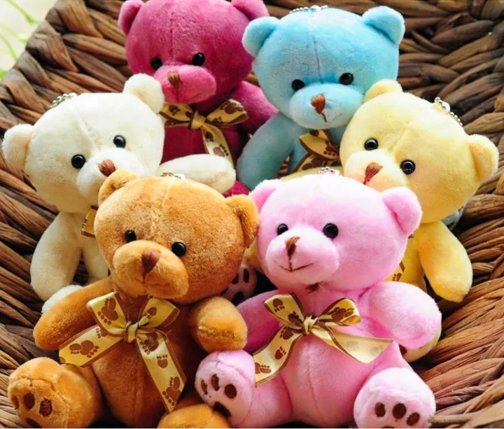 Cute%20Teddy%20Bear%20Key%20Chain%20-%20Image%208