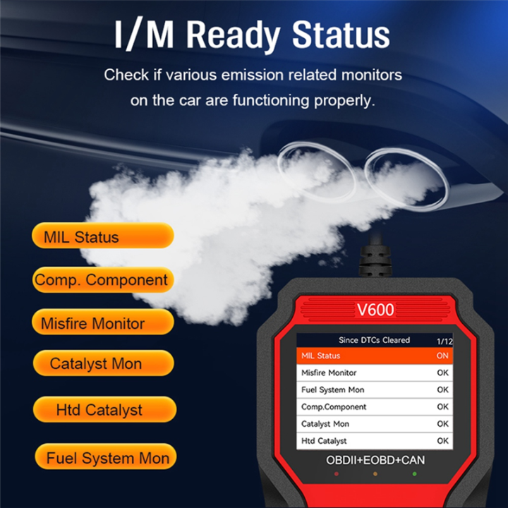 Oxygen%20Sensor%20Test%20Car%20Diagnostic%20Voltage%20Detection%20OBD2%20Scanner%20Lookup%20Fault%20Code%20Professional%20-%20Image%206