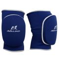 Knee Guard / Pad - Blue. 