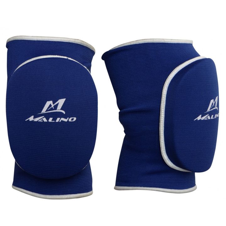 Knee Guard / Pad - Blue