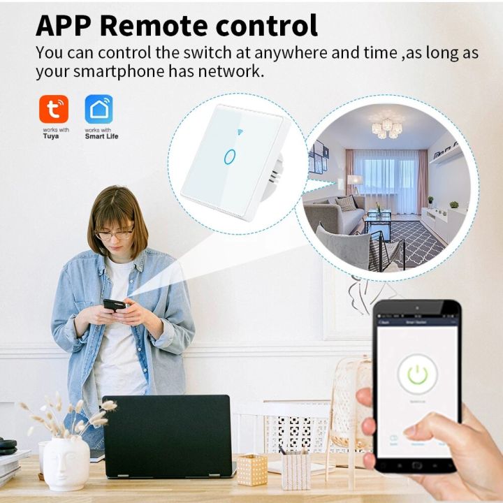 Tuya%20Smart%20Wall%20Touch%20Switch%20EU%20Standard%20No%20Neutral%20Wire%20and%20Neutral%20Wire%20Required%20Aleax%20Voice%20Control%20Light%20Switch%20-%20Image%203