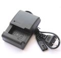 SONY BC-VW1 charger FOR sony NP-FW50 Battery A6300 A6000 A5000. 