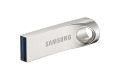 SAMSUNG USB Flash Drive 16GB USB 3.0 Metal Mini Pen Drive Pendrive 130MB/s. 