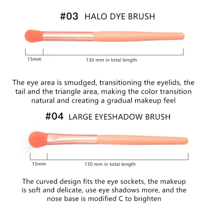 Set%20of%208%20Pieces%20Small%20Makeup%20Brushes%20Cosmetics%20Professional%20Face%20Powder%20Foundation%20Blush%20Eyeshadow%20Makeup%20Brush%20Tool%20Travel%20Size%20Makeup%20Brushes%20Set%20with%20wallet%20size%20Pouch%20-%20Image%204
