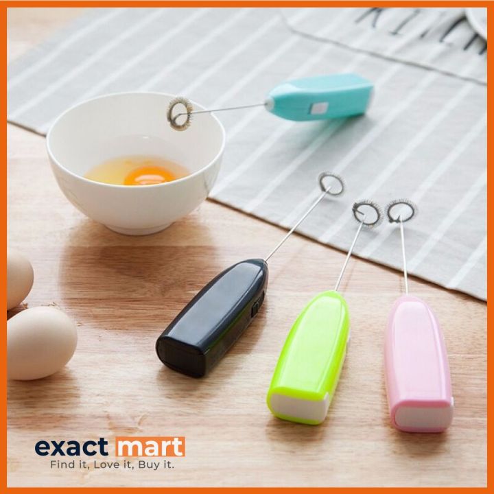 Mini%20Handle%20Electric%20Milk%20Frother%20Egg%20Beater,Portable%20Electric%20Coffee%20Blender%20Mixer%20for%20Latte%20Hot%20Milk%20Egg%20Foamer,Practical%20Stirrer%20Whisk%20for%20Kitchen%20Tools(Random%20Color)%20-%20Image%203