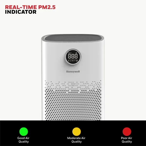 Honeywell%20Air%20Touch%20P2%20-Air%20Purifier%20-%20Image%203