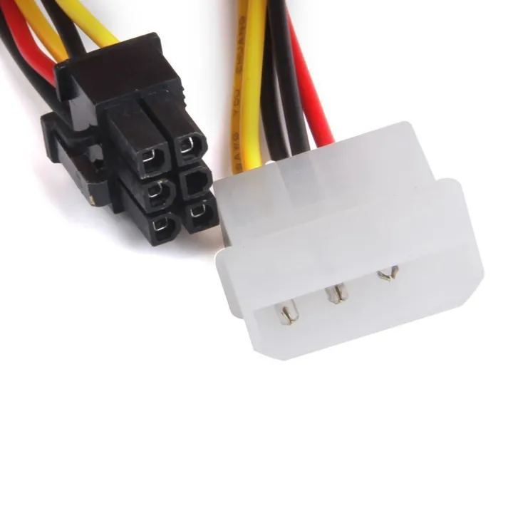4%20pin%20connector%20adapter-2%20x%20P4%20/%20power%20cable%20P6-As%20shown%20-%20Image%203