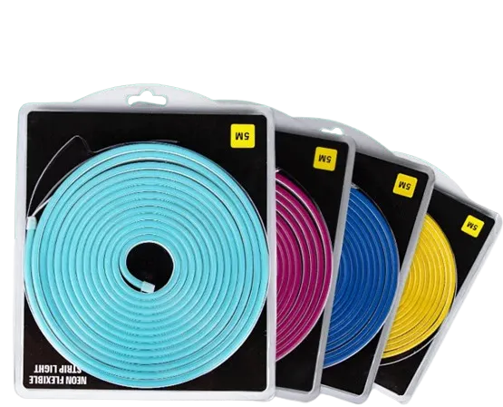 12V%20LED%20Neon%20Strip%20Light%201cm%20Cut%20Waterproof%20Flexible%20Neon%20Sign%20Tape%20for%20Neon%20Flex%20-5M%20-%20Image%203