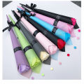 1 PC Valentine rose gift. 