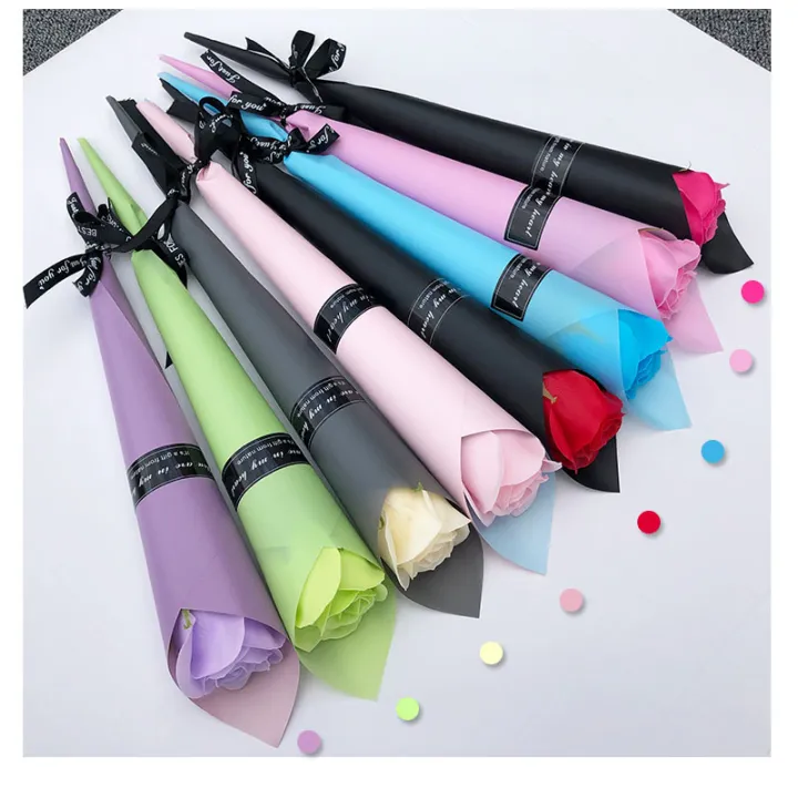 1%20PC%20Valentine%20rose%20gift%20-%20Image%202