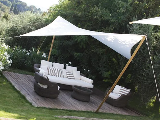 %E3%80%90BestGO%E3%80%91Mesh%20Canopy%20Awning%20Privacy%20Screen%20Window%20Cover%2090%25%20UV%20Blocking%20Hot%20Resistant%20Protection%20Shelter%20for%20Gazebo%20Patio%20Garden%20Outdoor%20Greenhouse%20Flower%20Barn%20Kennel%20Fence%20White%20-%20Image%207