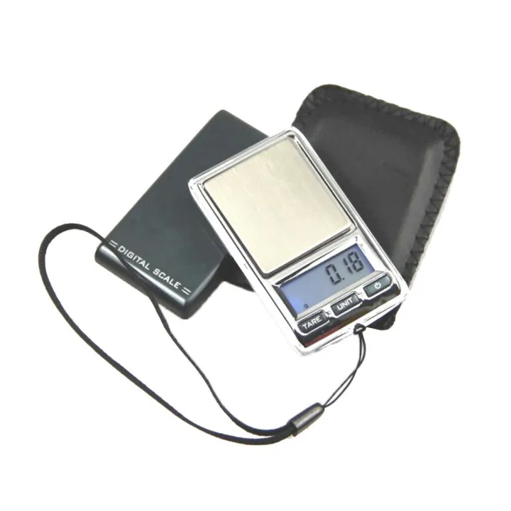 0.01g%20-%20500g%20Mini%20Pocket%20Scale%20Ori%20ginal%20For%20Gem%20/%20Jewellery%20/%20Medicine%20/%20Kitchen%20-%20Image%202