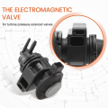 Turbo Pressure Solenoid Valve 8200661049 for Renault Clio Koleos Mk3. 