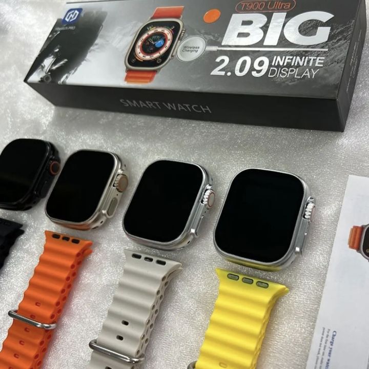 T900%20Ultra%20Calling%20Smart%20Watch%20Heart%20Rate%20Monitor%20Bluetooth%20Call%20Multi%20Sport%20Mode%20Fitness%20Series%209%20Smart%20Band%20Smartwatch%20for%20Mobile%20(Features%20T500%20T55%20i7%20i8%20HW67%20Pro%20Max%20Plus%20T800%20116)%20High-Five%20LK%20-%20Image%204