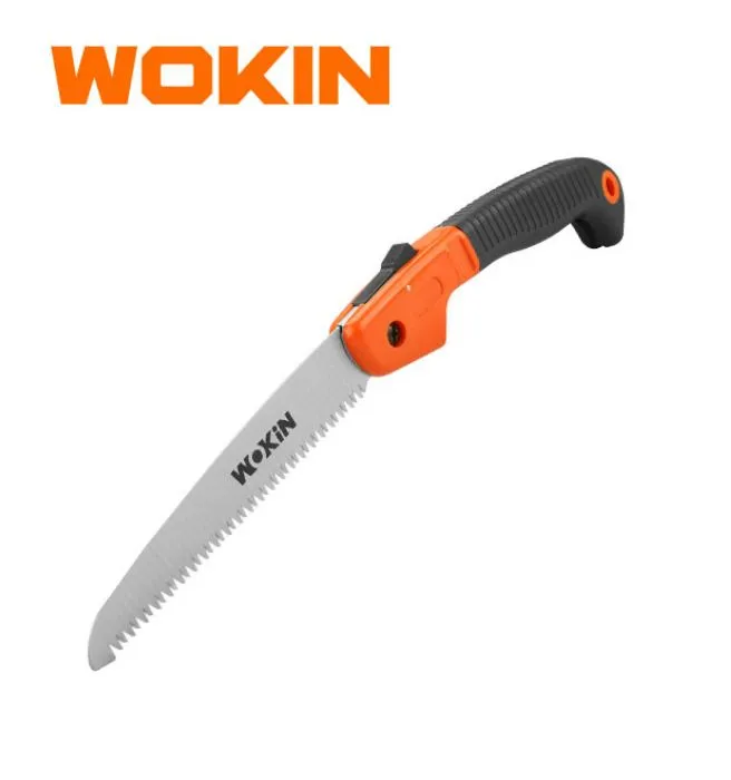 Foldable Saw 300MM