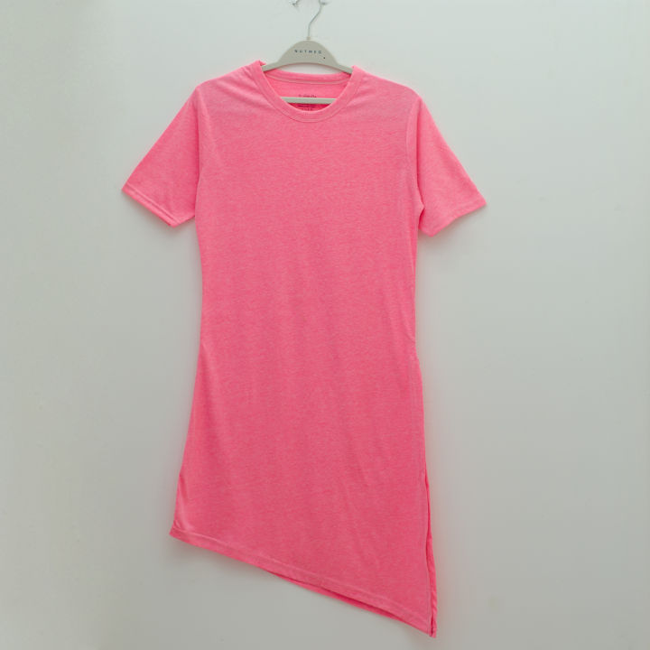 Side%20open%20Women%20T-Shirt%20girls%20T-shirt%20girls%20t-shirts%20-%20Image%202