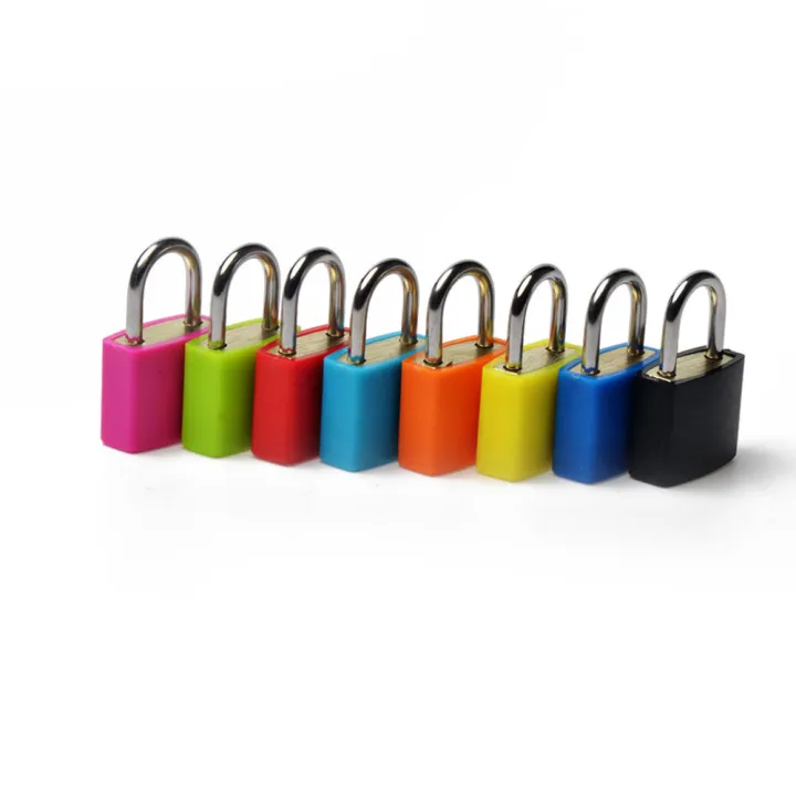 Mini%202%20Padlock%20Compact%202%20Steel%20Anti%20%20Suitcase%20lock%20Strong%20Mini%20Diary%20lock%20for%20Travelers%20Suitcases%20Diaries%20Backpacks%20Security%20measures%20Travel%202%20-%20Image%207