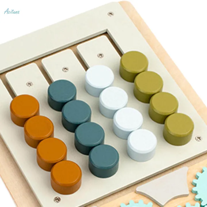 Sliding%20Puzzle%20Color%20Sorting%20Toy%20Montessori%20Educational%20Development%20Toy%20Four%20Colors%20Slide%20Matching%20Toy%20for%20Ages%203+%20Preschool%20Toy%20Family%20Game%20-%20Image%206