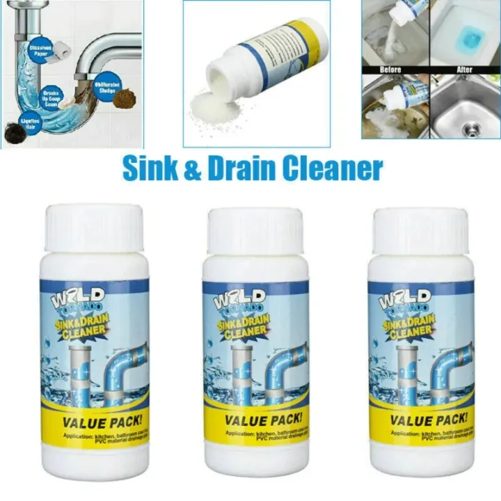 1pc%20Powerful%20Pipe%20Dredging%20Agent%20Sink%20Drain%20Cleaner%20Portable%20Powder%20Pipe%20Tube%20Dredging%20Agent%20Spherical%20Particle%20Detergent%20Toilet%20-%20Image%206