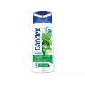 Dandex Cooling and Relief Shampoo 175Ml. 