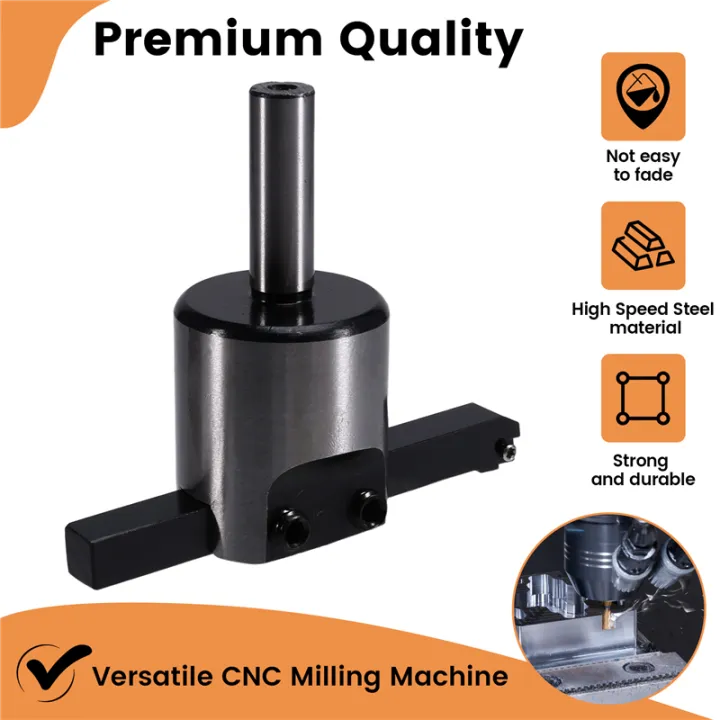 CNC%20Milling%20Machine%20Adjustable%20Size%20Flying%20Smooth%20Cutter%20Bar%20Machining%20Center%20Plane%20Facemilling%20Cutter%20Head%2012mm%20-%20Image%202