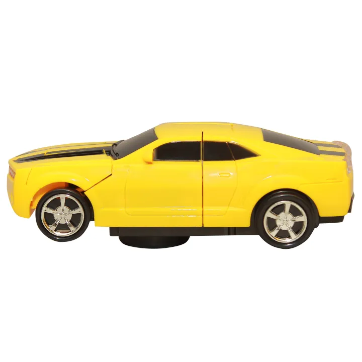 Super%20robot%20car%20for%20kids%20-%20Image%202