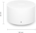 Xiaomi Mi Compact Bluetooth Speaker 2 (MDZ-28-DI) Mini Portable Speaker. 