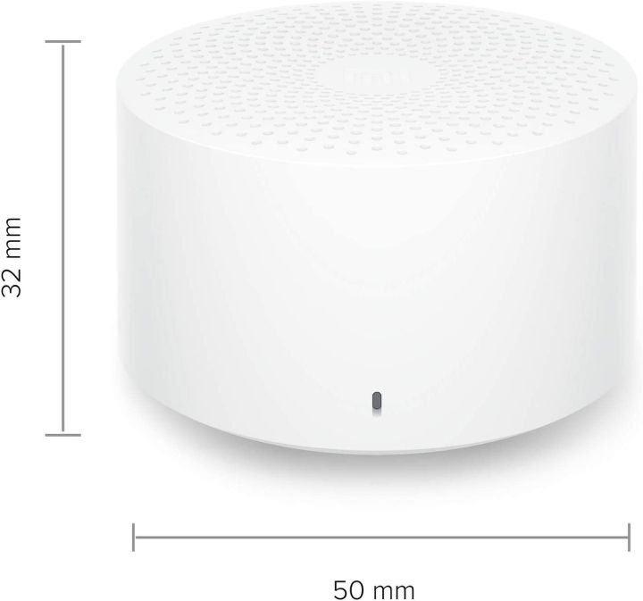 Xiaomi%20Mi%20Compact%20Bluetooth%20Speaker%202%20(MDZ-28-DI)%20Mini%20Portable%20Speaker%20-%20Image%205