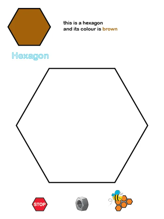Children%20Activity%20Coloring%20book%20:%20SHAPES%20-%20Image%206