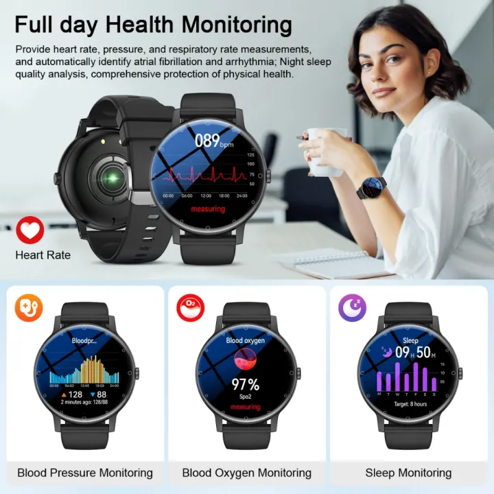 LIGE%20Original%20Smart%20Watch%20For%20Men%20Women%20Sport%20Fitness%20Tracker%20Heart%20Rate%20Waterproof%20Bluetooth%20Smartwatch%20For%20Android%20IOS%20-%20Image%203