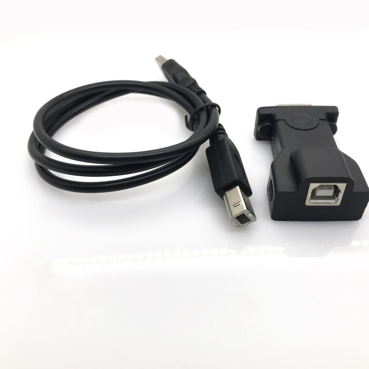 Usb%20To%20Rs232%20Serial%20Port%20Adapter%20Connector%209-Pin%20Db9%20Serial%20Com%20Port%20Adapter%20Converter%20Cable%20-%20Image%206