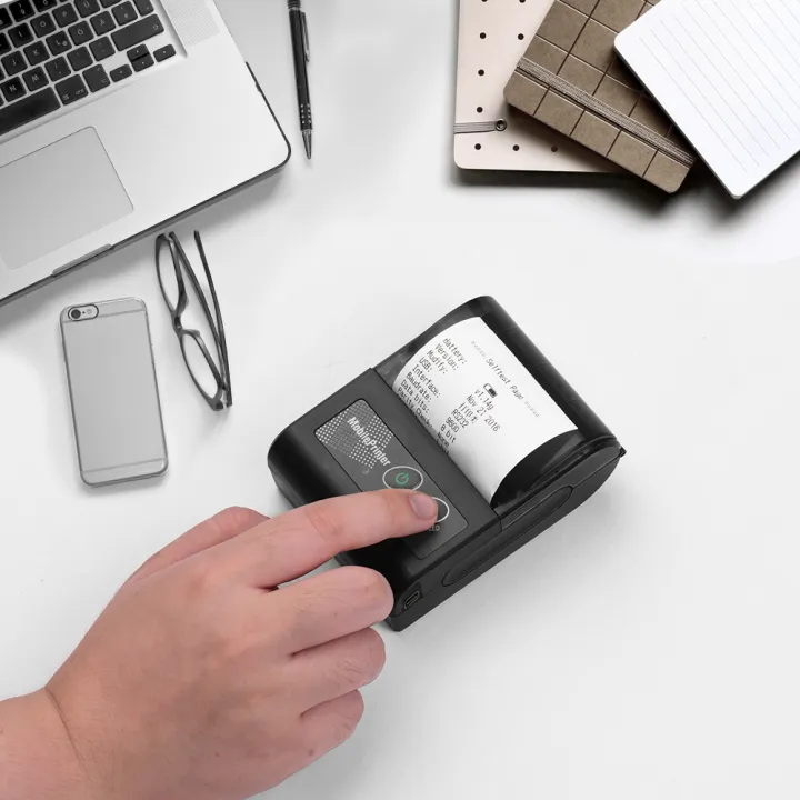 HXSJ%20Por-Table%2058Mm%20The-Rmal%20Receipt%20Prin-Ter%20%20B-T%20Mobile%20The-Rmal%20Prin-Ter%20For%20Supermarket%20Restaurant%20Retail%20Store%20Warehouse%20-%20Image%205