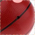 6 Inch Mini Size Basketball Small Sports Ball, For Kids Toddlers Indoor Outdoor Play. 