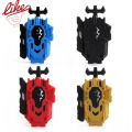 Kidlove Laike Beyblade Burst Battle Fight Rapidity Ripcord LR Super Z String Launcher Ripper. 