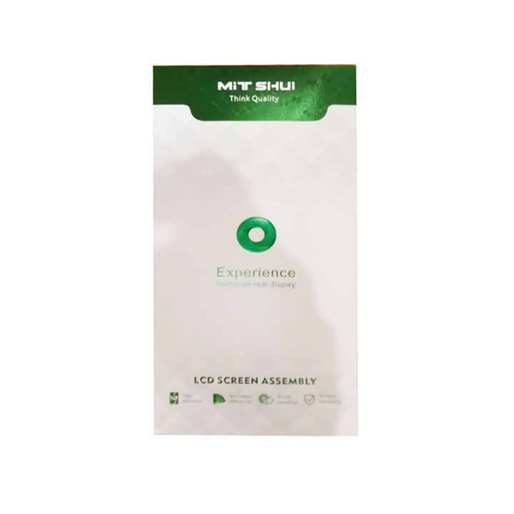 Samsung%20Galaxy%20M20%20Display%20-%20Image%204