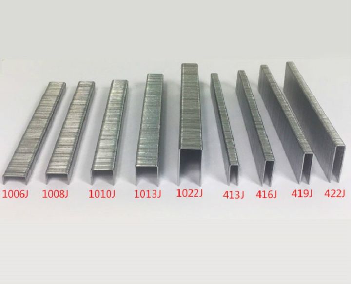 Stapler%20Pin%201013J%20(5000Pcs%20Box)%20Suitable%20for%20Pneumatic%20stapler%20gun%20(1013J%20model)%20and%20for%203in1%20or%204in1%20manual%20stapler%20guns%20-%20Image%203