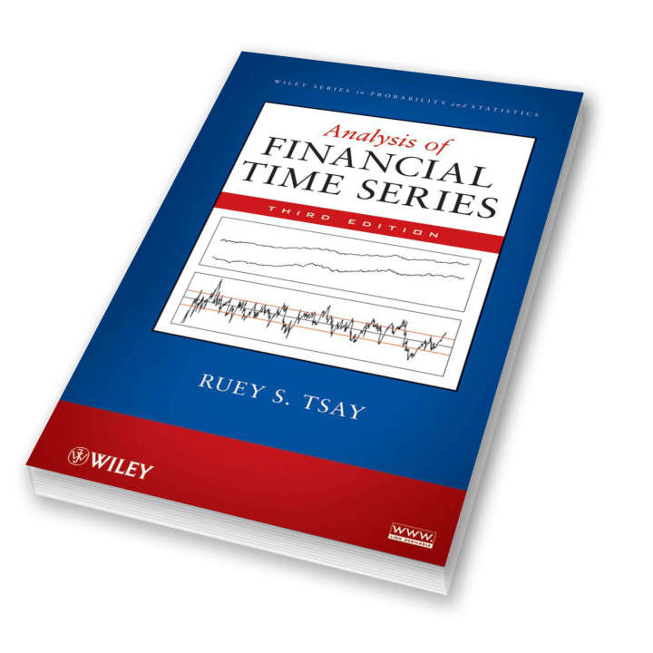 Analysis%20Of%20Financial%20Time%20Series%203Rd%20Edition%20-%20Image%205