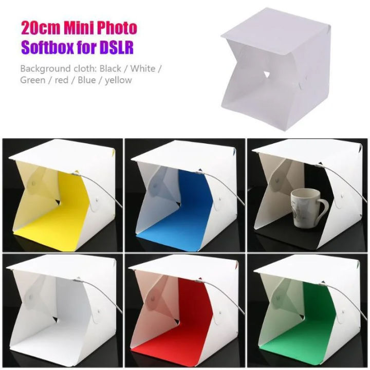 20%20X%2020%20X%2020%20CM%20%20Big%20Size%20Folding%20Lightbox%20Photography%20Instant%20Home%20Photo%20Studio%201%20Panel%20LED%20Light%20Room%20%20Photo%20box%20Camera%20Box%20Soft%20Box%20with%20Black%20&%20White%20Backdrops%20-%20Image%203