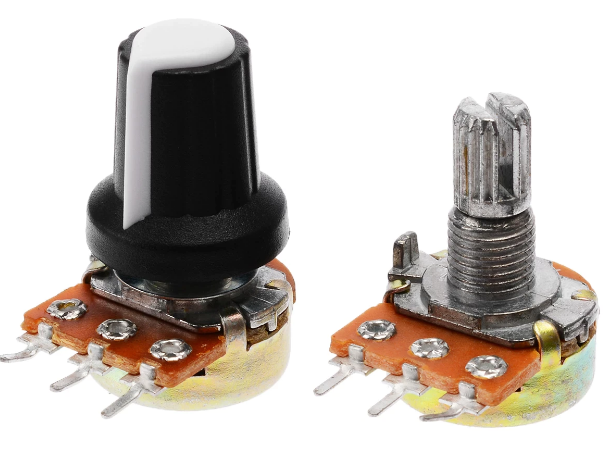 2%20PCS%20New%2010K%20Ohms%2015mm%20Resistor%20Potentiometer%20With%20%20Knob%20Caps%20-%203Pin%20Linear%20Mono%20Stereo%20Pot%20Rotary%20Potentiometer%20-%20Image%206