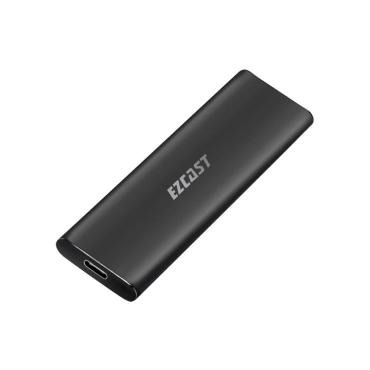 【SPAIN USB 3.1 2 Type C Enclosure Hard State Drives for M.2 NVMe PCIe 2232 2260 2280 SSD