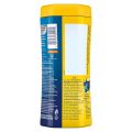 Junior Horlicks 500g, Vanilla,. 