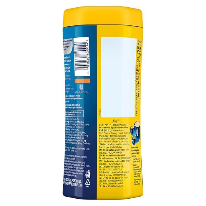 Junior%20Horlicks%20500g,%20Vanilla,%20-%20Image%202