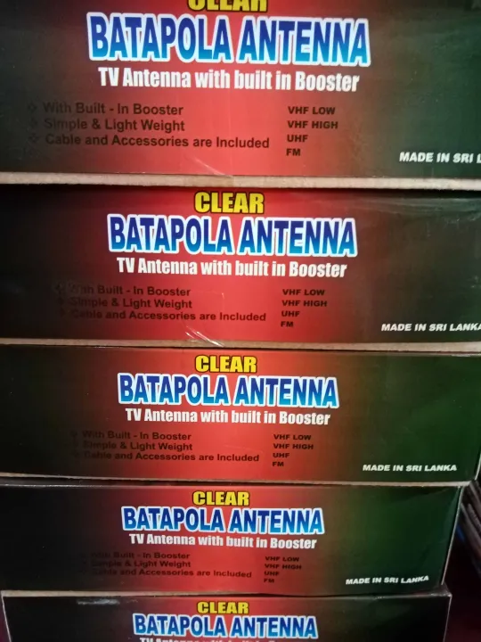 ANTENNA%20BATAPOLA%20W3900%20TV%20Antenna%20with%20built%20in%20Booster%20-%20Image%205