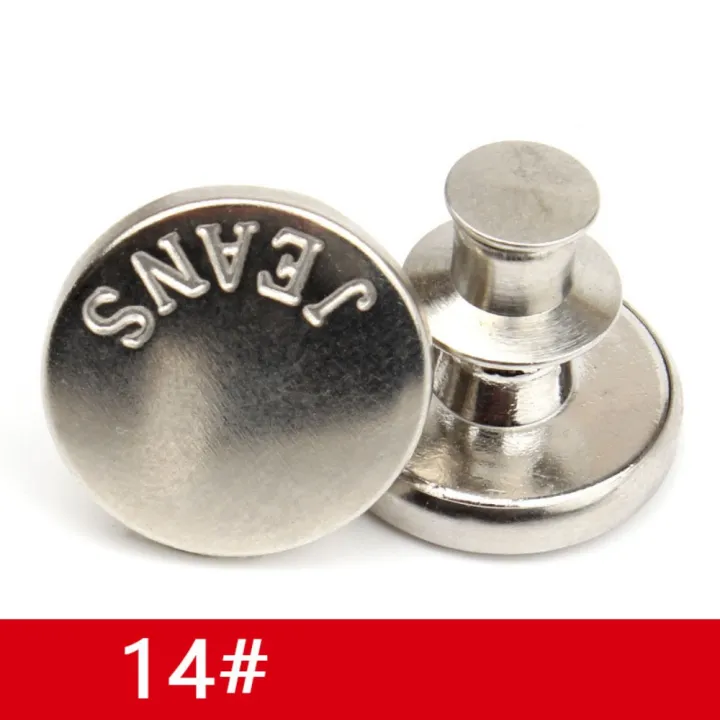 17mm%20Replacement%0AJean%0AButtons%0ANo%0ASew%0AInstant%0AButton%0A17mm%0ADetachable%0APants%20-%20Image%204