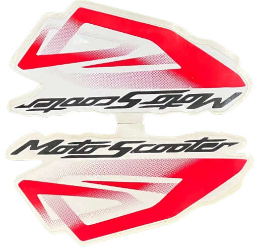 Honda%20Dio%20Red%20Bike%20Front%20Panel%20Both%20side%20Stickers%20-%20Image%202