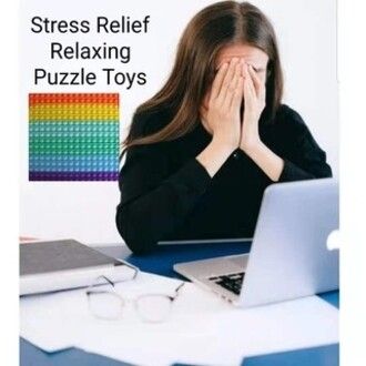 %F0%9F%92%A5Ready%20Stock%F0%9F%92%A5Rainbow%20POP%20It%20Push%20Bubble%20Sensory%20Toy%20Fidget%20Reliver%20Stress%20For%20Children%20Mainan%20Tekan%20Anti%20Stress%20Untuk%20Budak%20-%20Image%203