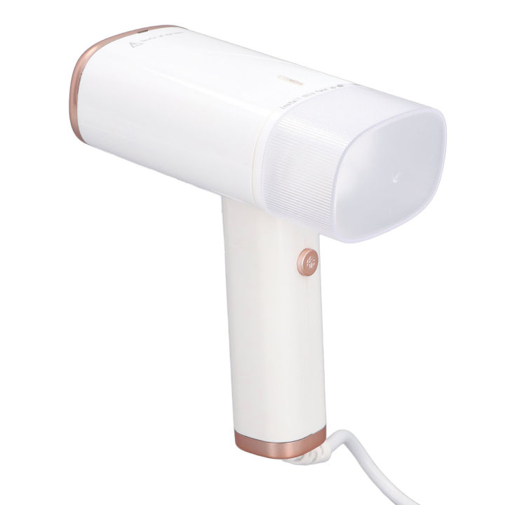 Handheld%20Steam%20Iron%201000W%20Multifunctional%20Portable%20Foldable%20Mini%20Steam%20Iron%20-%20Image%206