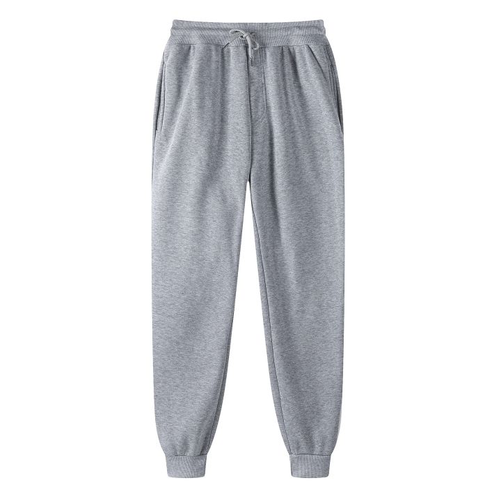 Sweatpants%20Male%20Jnes%20Joggers%20Pants%20Couples%20Clothes%20Autumn%20Winter%20Warm%20Sweatpants%20Outdoor%20Straight%20Trousers%20-%20Image%207