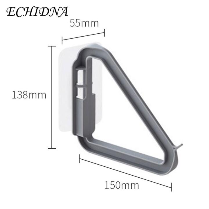 Clothing%20Rack%20Holder%20Space-saving%20Wall-mounted%20Clothes%20Hanger%20Rack%20for%20Laundry%20Room%20Organize%20Dry%20Garments%20Efficiently%20Ideal%20Dorm%20Accessory%20Dorm%20Room%20Clothes%20Hanger%20Holder%20-%20Image%205